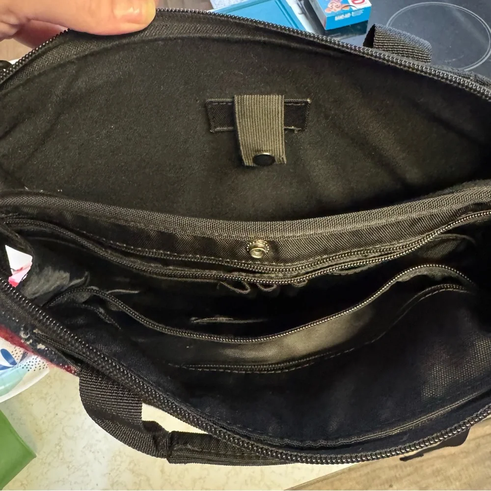 Pendleton Computer Bag - Picture 6 of 6